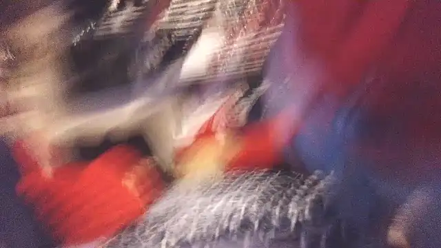 Snapshot of 0SEANX chatting on March 31, 2026, 1:35 pm 0SEANX online show from March 31, 2026, 1:35 pm