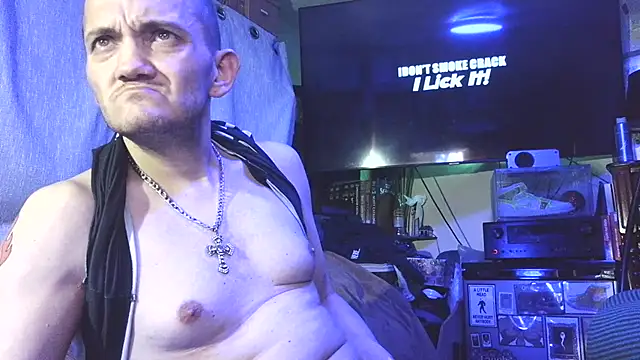 Snapshot of 0SEANX chatting on April 3, 2026, 5:52 pm 0SEANX online show from April 3, 2026, 5:52 pm