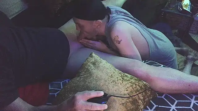 Snapshot of 0SEANX chatting on April 2, 2026, 7:48 am 0SEANX online show from April 2, 2026, 7:48 am