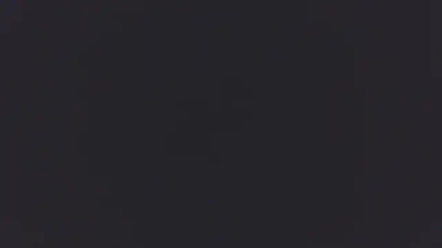 Snapshot of 0SEANX chatting on June 11, 2026, 12:32 am 0SEANX online show from June 11, 2026, 12:32 am