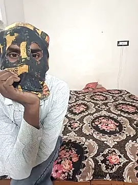 Snapshot of Rashili_Riya chatting on January 19, 2026, 10:08 am Rashili Riya online show from January 19, 2026, 10:08 am