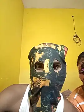 Snapshot of Rashili_Riya chatting on September 29, 2025, 4:23 pm Rashili Riya online show from September 29, 2025, 4:23 pm