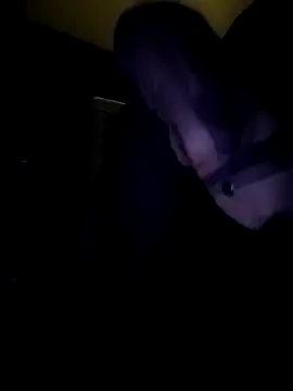 Snapshot of Rashili_Riya chatting on November 2, 2025, 4:12 pm Rashili Riya online show from November 2, 2025, 4:12 pm