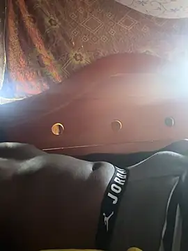 Andricastro online show from March 18, 2026, 6:20 pm