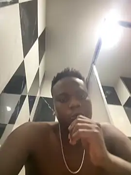 Andricastro online show from September 10, 2025, 2:16 pm