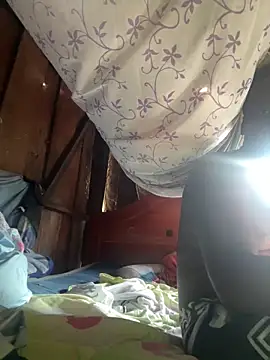 Andricastro online show from January 17, 2026, 9:29 pm