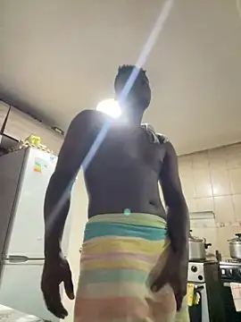 Andricastro online show from February 7, 2025, 12:42 am