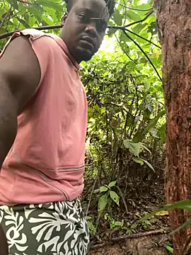 Andricastro online show from January 12, 2026, 1:51 pm