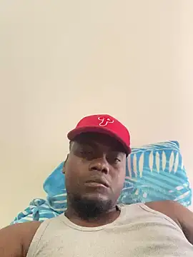 Andricastro online show from January 26, 2025, 8:34 pm