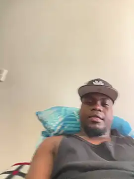 Andricastro online show from February 2, 2025, 7:04 pm