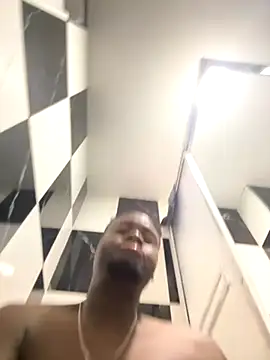 Andricastro online show from September 9, 2025, 9:35 pm