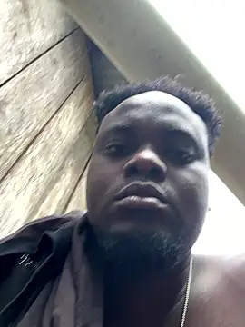 Andricastro online show from January 5, 2026, 9:51 pm