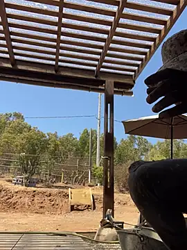 Andricastro online show from March 3, 2025, 5:52 pm