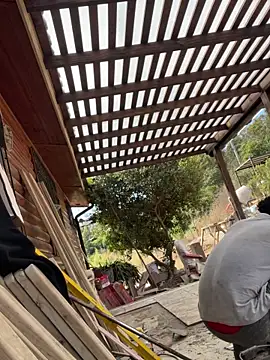 Andricastro online show from February 28, 2025, 7:25 pm