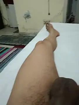 Snapshot of Spgaarya chatting on July 14, 2026, 2:05 am Spgaarya online show from July 14, 2026, 2:05 am