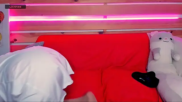 Snapshot of Nora_Adamss chatting on October 2, 2025, 12:58 am Nora Adamss online show from October 2, 2025, 12:58 am