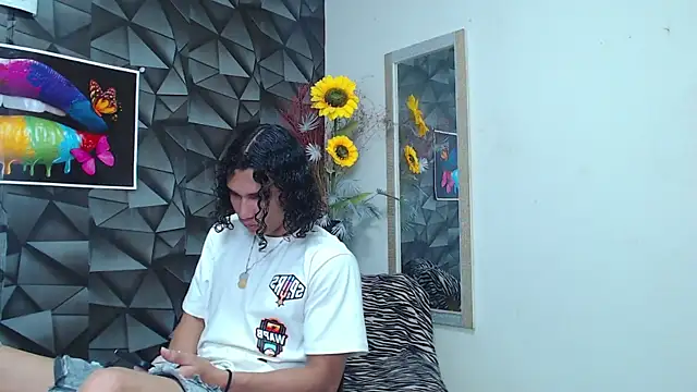 nazper online show from March 7, 2025, 2:56 pm