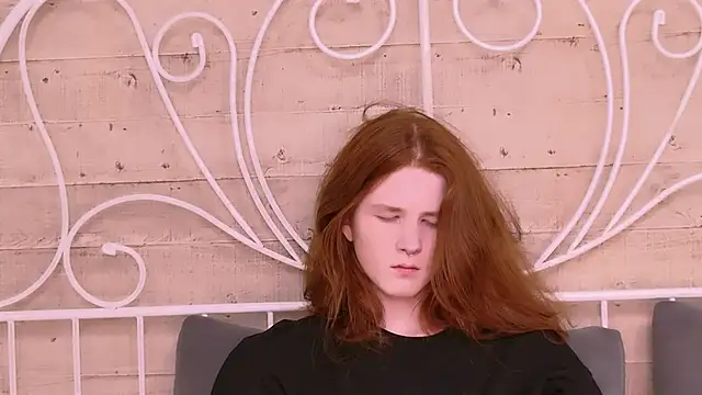 Snapshot of ZaynGraham chatting on November 6, 2025, 3:43 am ZaynGraham online show from November 6, 2025, 3:43 am