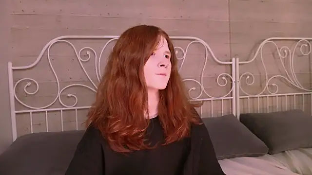 Snapshot of ZaynGraham chatting on November 5, 2025, 3:37 pm ZaynGraham online show from November 5, 2025, 3:37 pm