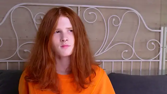 Snapshot of ZaynGraham chatting on October 30, 2025, 5:06 am ZaynGraham online show from October 30, 2025, 5:06 am