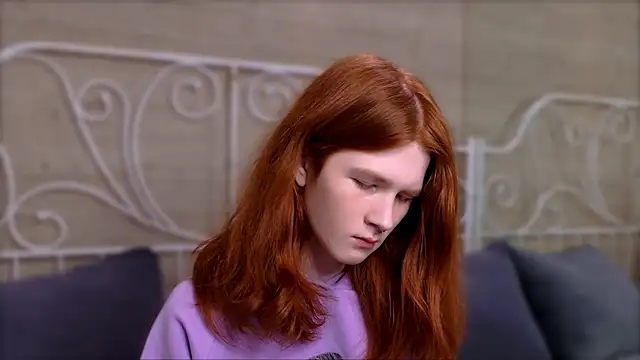 Snapshot of ZaynGraham chatting on November 19, 2025, 9:26 pm ZaynGraham online show from November 19, 2025, 9:26 pm