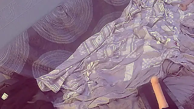 Snapshot of wowmelikez chatting on March 10, 2025, 10:50 am wowmelikez online show from March 10, 2025, 10:50 am