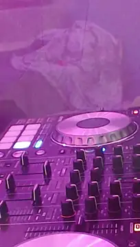 Snapshot of wowmelikez chatting on January 12, 2025, 9:08 am wowmelikez online show from January 12, 2025, 9:08 am