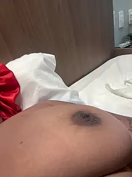 Snapshot of palomamoraid chatting on March 4, 2025, 8:49 pm palomamoraid online show from March 4, 2025, 8:49 pm