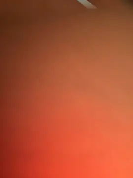 Snapshot of palomamoraid chatting on January 3, 2025, 3:22 pm palomamoraid online show from January 3, 2025, 3:22 pm