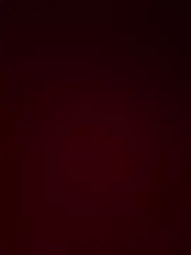 Snapshot of palomamoraid chatting on March 9, 2025, 1:56 am palomamoraid online show from March 9, 2025, 1:56 am