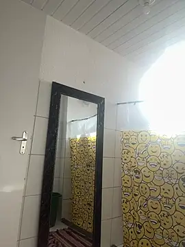 Snapshot of palomamoraid chatting on March 11, 2025, 7:14 pm palomamoraid online show from March 11, 2025, 7:14 pm