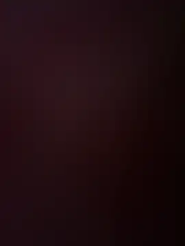 Snapshot of palomamoraid chatting on February 27, 2025, 9:58 pm palomamoraid online show from February 27, 2025, 9:58 pm