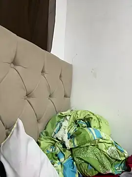 Snapshot of palomamoraid chatting on March 13, 2025, 2:16 am palomamoraid online show from March 13, 2025, 2:16 am