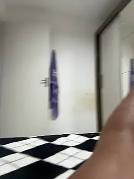 Snapshot of palomamoraid chatting on January 30, 2025, 1:44 am palomamoraid online show from January 30, 2025, 1:44 am