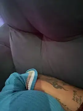 Snapshot of palomamoraid chatting on November 22, 2025, 7:02 pm palomamoraid online show from November 22, 2025, 7:02 pm