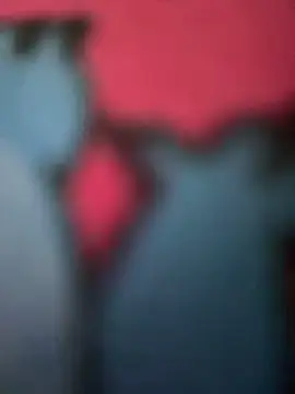 Snapshot of palomamoraid chatting on December 16, 2024, 10:03 pm palomamoraid online show from December 16, 2024, 10:03 pm