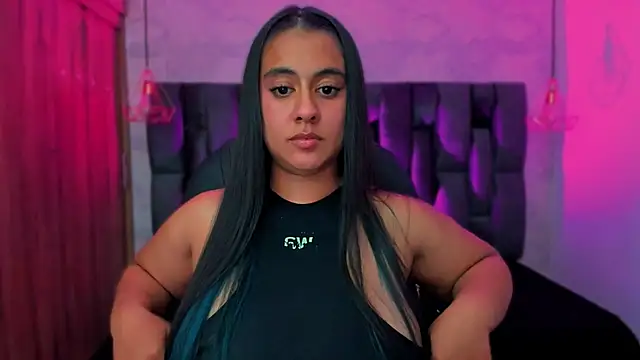 Xisu  online show from March 18, 2026, 4:59 am