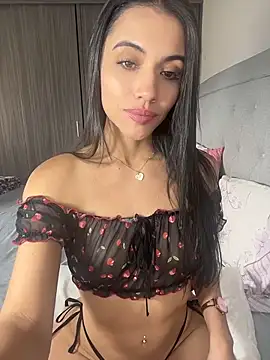 Snapshot of Nicole_stonee chatting on April 19, 2026, 6:10 pm Nicole stonee online show from April 19, 2026, 6:10 pm