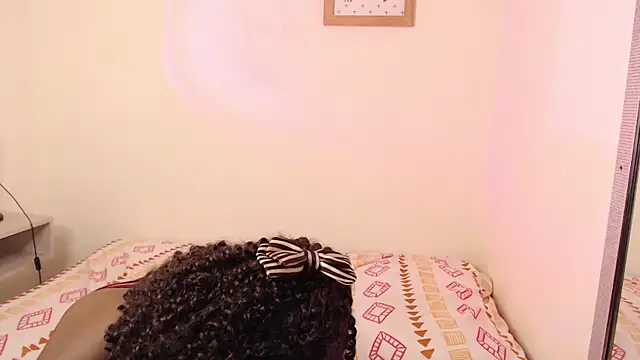 michaela cox online show from September 20, 2025, 7:41 pm