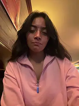 SweetieChannel online show from March 3, 2025, 1:28 am