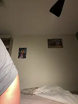 SweetieChannel online show from April 28, 2026, 5:23 am