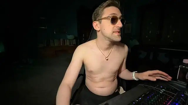 Stefisexy91 online show from September 25, 2025, 8:26 pm