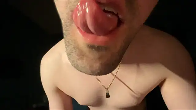 Stefisexy91 online show from November 3, 2025, 11:19 pm