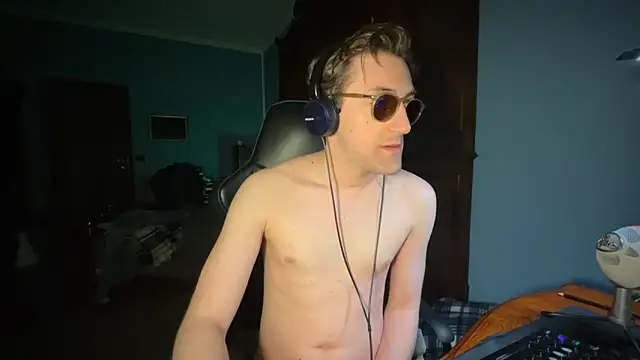 Stefisexy91 online show from March 16, 2025, 1:49 am