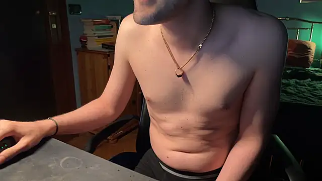 Stefisexy91 online show from January 10, 2026, 11:22 pm