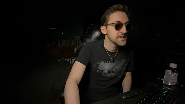 Stefisexy91 online show from September 29, 2025, 7:08 pm