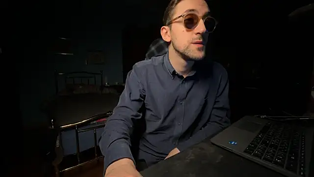 Stefisexy91 online show from December 21, 2025, 10:21 pm