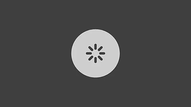 Stefisexy91 online show from March 13, 2025, 12:37 am