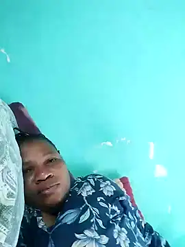 Snapshot of Bustyslave48 chatting on January 28, 2025, 2:42 pm Bustyslave48 online show from January 28, 2025, 2:42 pm