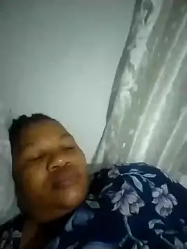 Snapshot of Bustyslave48 chatting on January 4, 2025, 10:34 pm Bustyslave48 online show from January 4, 2025, 10:34 pm